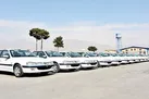 قیمت خودرو ثابت ماند | قیمت خودرو ۲۰ مرداد ۱۴۰۱