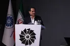 ضرورت بازنگری در سیاست‌های مالیاتی برای حفظ تولید