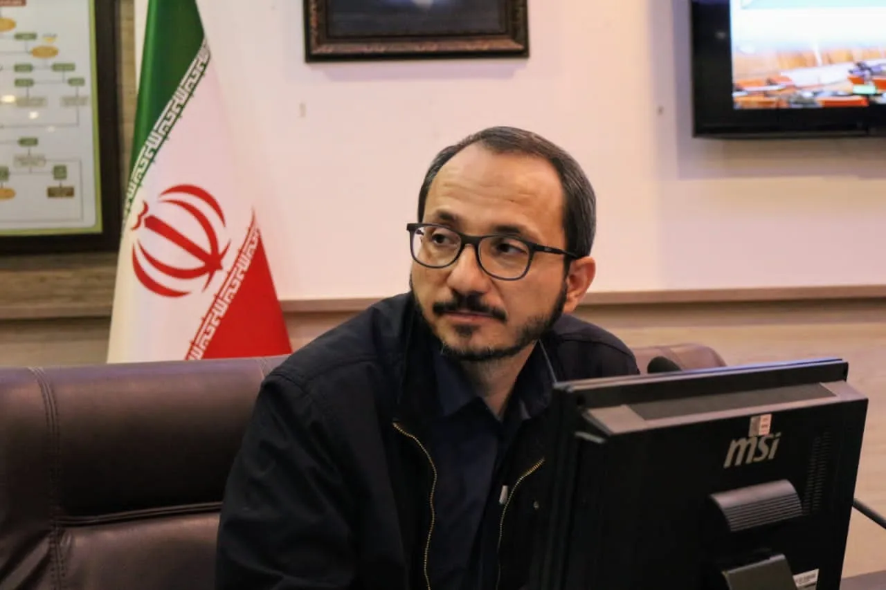 اقدامات پژوهشی لازمه تصمیم‌گیری در مباحث فرهنگی است
