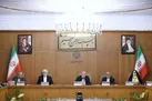 انتخاب استانداران خراسان رضوی، فارس و یزد