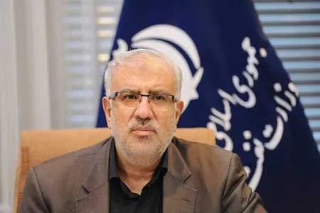 تمام جایگاه های سوخت تا سه روز دیگر به کارت سوخت متصل می‌شوند / افزایش قیمت گاز برای مشترکین بدمصرف