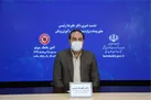 جزئیات ممنوعیت‌های سفرهای نوروزی / ورود ۴۵۰ هزار دوز واکسن جدید