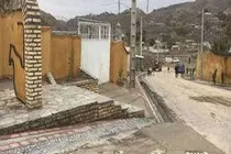اجرای طرح هادی در ۶۳ درصد روستاهای ارومیه/ ۷۰ روستای دیگر در نوبت اجرا