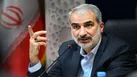 رشد سه برابری کسب مدال طلای المپیادهای علمی توسط دانش آموزان کشور