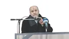 صهیونیست‌ها قدرت حزب‌ا... را امتحان نکنند