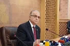 تمایل مصطفی الکاظمی بیشتر سمت آمریکا است / نیروهای مقاومت حتی شهادت یک نفر دیگر را هم تحمل نخواهند کرد