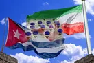 اثربخشی ۹۱ درصدی واکسن مشترک کرونا ایران و کوبا با تزریق دز یادآور