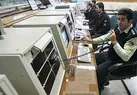 ۱۸۰ هزار ایلامی با  ۱۱۰ تماس گرفتند