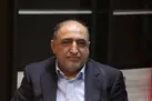 ضرورت رعایت حضور یک‌ سوم از کارمندان در دستگاه‌های اجرایی
