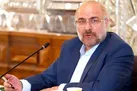 باید از چرخه باطل تولید قوانین جلوگیری کرد