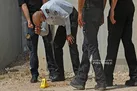ادامه پس‌لرزه فرار اسرای فلسطینی از جلبوع؛ یک افسر صهیونیست دیگر عزل شد