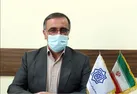 برگزاری نهمین کنگره سالانه اخلاق پزشکی ایران درشهر  کرمان