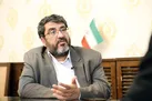 آمریکا در بحث فلسطین در حال تحول است