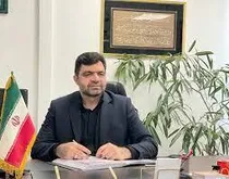 بخشودگی جرایم مالیاتی به مناسبت دهه فجر در لرستان