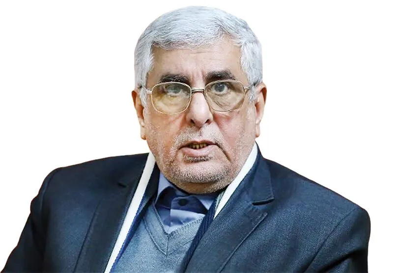 دستاورد ایرانی از نشست ۳+۳