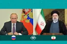 قاطعانه اعلام می‌کنیم هر گونه اقدام علیه منافع ایران را سهمگین‌تر، گسترده و دردناک‌تر از قبل پاسخ خواهیم داد
