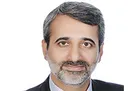 هویت جمعی ما حاصل تبیین است