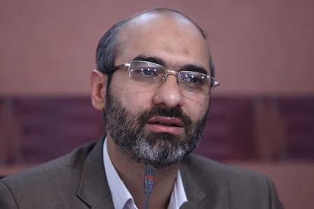 ضرورت‌ها، نیازها و موانع ایجاد پلاتفرم‌های امن فرهنگی