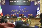 تحولات جمعیتی محور برنامه‌ریزی‌ و توسعه است