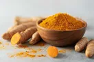 آشنایی با خواص بی‌نظیر زردچوبه