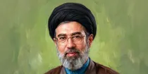تشییع میلیونی علمدار مقاومت، فصل جدید تغییر معادلات مستکبران را رقم زد