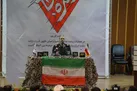 معلمان معماران فرهنگی جامعه هستند