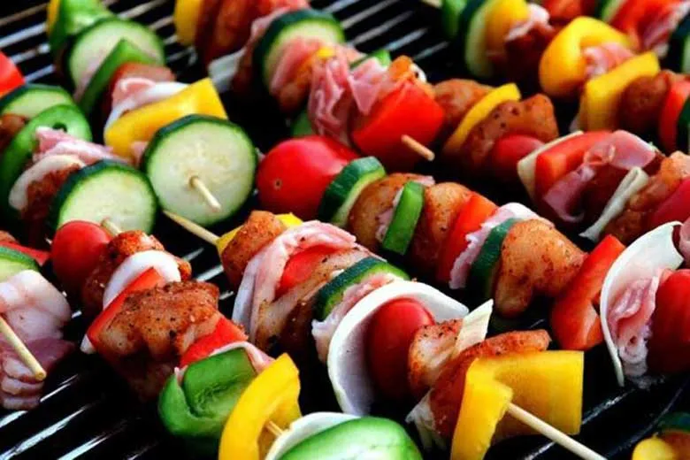 نکاتی برای پیشگیری از عفونت‌های ناشی از غذا