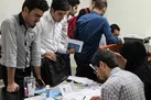 فرصت مجدد انتخاب رشته برای جاماندگان کنکور ۱۴۰۱