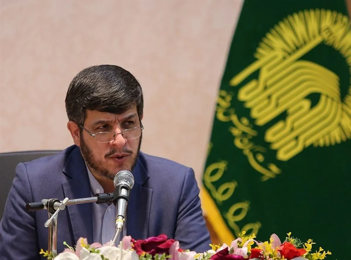 «مدرسه دارالعلم»، الگویی برای شبکه‌سازی نخبگان حوزه و دانشگاه است