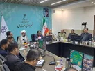 خورزوق به کانون فرهنگ و هنر ایران تبدیل می‌شود