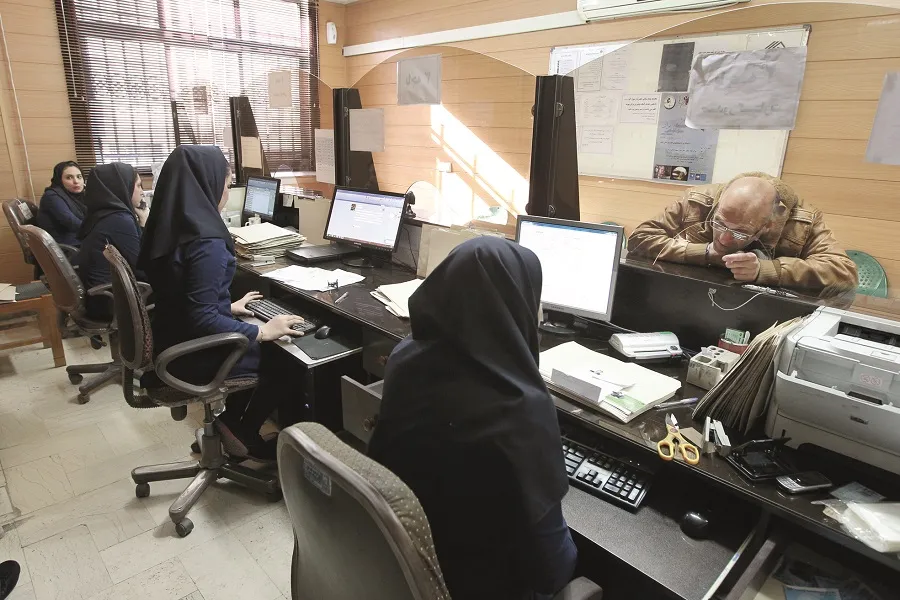 چالش ۱۰ درصدی‌ها