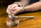 عاملان شهادت فرمانده پاسگاه انتظامی چارک دستگیر شدند