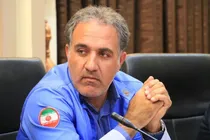 بارندگی‌ها در کرمان تشدید می شود؛ آماده باش کامل دستگاه های اجرایی