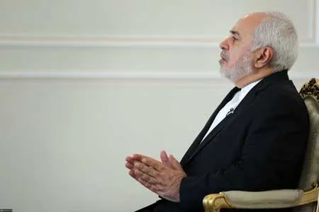 بازگشت آمریکا به برجام، بدون برداشتن تحریمها فقط به‌نفع آمریکاست
