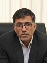 مواد غذایی ضد استرس | از نوشیدن مایعات غافل نشوید