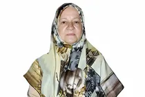 کاش می‌توانستم به دوران نوجوانی برگردم