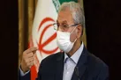 اینکه می‌گویم کالاها گران نمی‌شود اما سریع گران می شود نشانه صداقت ماست!/ هیچ مذاکره‌ مستقیمی با آمریکا نداریم