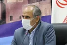 از ظرفیت نهضت ملی مسکن برای توسعه متوازن شهر استفاده می کنیم