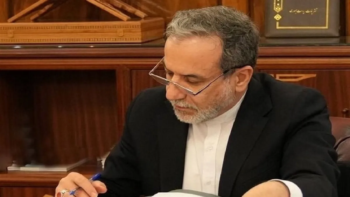 آمریکایی‌ها از جنگیدن برای «جنگ‌های بی‌پایان» اسرائیل به ستوه آمده‌اند