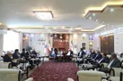 آفریقا بازاری بزرگ برای تجارت ایران