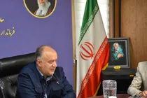 تمامی زیرساخت‌های کرج برای خدمت‌رسانی به زائران آماده است
