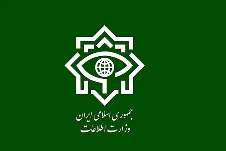 بیانیه وزارت اطلاعات درباره مسمومیت دانش‌آموزان تعدادی از مدارس