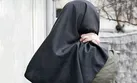 مانکن خلافکار