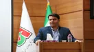 ۷۰ درصد بار‌های معدنی در قزوین بدون بارنامه حمل می شوند