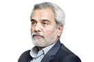 انسجام هوشیارانه و اعتماد به مسئولان
