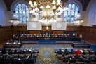 اعمال قوانین اسرائیل در کرانه باختری غیرقابل توجیه است