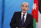 اسرائیل بیش از ۵۰۰ بار آتش بس غزه را نقض کرده است