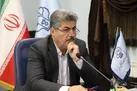 مطالبات پرستاران را از مجاری قانونی رسیدگی می‌کنیم