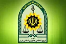 ۳ سناریوی پلیس برای تعطیلات نوروزی