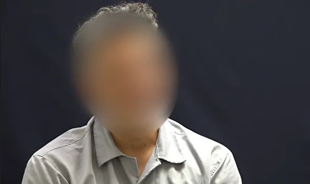 ببینید | خود فروخته‌ها چطور با موساد همکاری می‌کردند؟